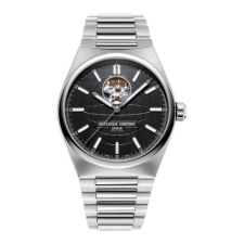 Frederique Constant Highlife Heart Beat Automatik FC-310B4NH6B férfi karóra karóra
