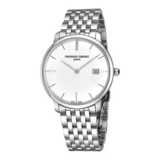 Frederique Constant Slimline Automatik FC-306S4S6B2 férfi karóra karóra
