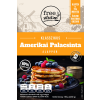 Free selection klasszikus amerikai palacsinta alappor 3x50g 150 g