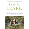  Free to Learn – Peter Gray