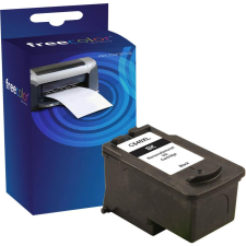 Freecolor Patrone Canon PG-540XL black remanufactured (K20611F7) nyomtatópatron & toner