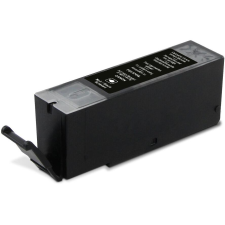Freecolor Patrone Canon PGI-570XL black remanufactured (K20704F7) nyomtatópatron & toner