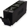 Freecolor Patrone Canon PGI-580XXL black remanufactured (K20745F7)