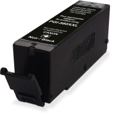 Freecolor Patrone Canon PGI-580XXL black remanufactured (K20745F7) nyomtatópatron & toner