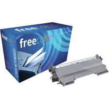Freecolor Toner Brother TN-2220 black kompatibel (K15417F7) nyomtatópatron & toner