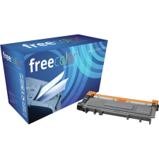 Freecolor Toner Brother TN-2320 black kompatibel (K15738F7) nyomtatópatron & toner