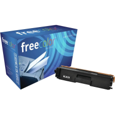 Freecolor Toner Brother TN-326 black kompatibel (K15782F7) nyomtatópatron & toner