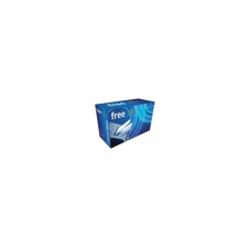 Freecolor Toner Brother TN-426 magenta kompatibel (K18067F7) nyomtatópatron & toner