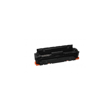 Freecolor Toner HP 410X CF410X black High Yield kompatibel (K15946F7) nyomtatópatron & toner