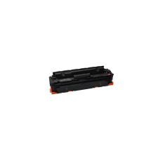 Freecolor Toner HP 410X CF413X magenta High Yield kompatibel (K15948F7) nyomtatópatron & toner