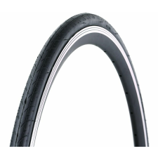 Freedom Comet sport drótperemes 622/700c gumiköpeny [23, fekete] kerékpáros kerékpár külső gumi