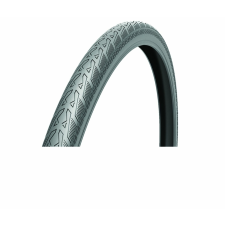 Freedom Convert de luxe drótperemes 622/700c gumiköpeny [40, fekete] kerékpáros kerékpár külső gumi