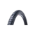Freedom Cutlass Comp 29 x 2,1 (53-622) MTB külső gumi (köpeny), 30TPI, 760g