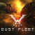 Freedom! Games Dust Fleet (Digitális kulcs - PC)