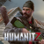 Freedom! Games HumanitZ (EU) (Digitális kulcs - PC)
