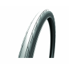 Freedom Roadrunner de luxe drótperemes 622/700c gumiköpeny [23, fekete] kerékpáros