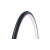 Freedom Thunderbolt Sport 27 x 1 1/4 (32-630) külső gumi (köpeny), 22TPI, 525g