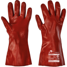 Freehand FULIGULA PVC védőkesztyű védőkesztyű