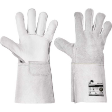 Freehand MARTIUS hegesztőkesztyű kevlar védőkesztyű