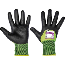 Freehand SITTA 3/4 vágásbiztos kesztyű