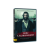 Freeman Harc a szabadságért (DVD)