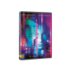 Freeman Idegpálya (Dvd)