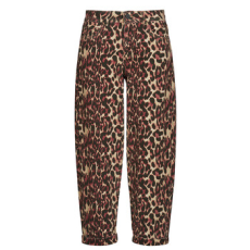 FREEMAN T. PORTER Freeman T.Porter Boyfriend farmerek MAEVA CROFT Barna US 31