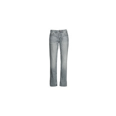 FREEMAN T. PORTER Freeman T.Porter Egyenes szárú farmerek ANTONIA DENIM Szürke US 30