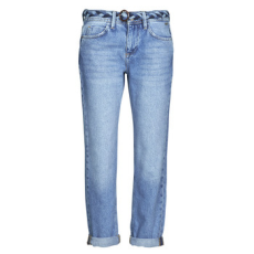 FREEMAN T. PORTER Freeman T.Porter Egyenes szárú farmerek TIMEA DENIM Kék US 30