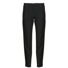 FREEMAN T. PORTER Freeman T.Porter Nadrágok WILLOW POLYNEO Fekete US 29