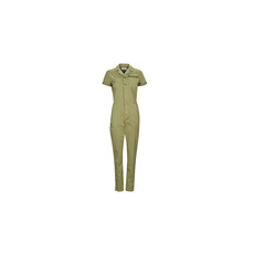 FREEMAN T. PORTER Freeman T.Porter Overálok TIFANY BOOTCAMP Keki EU XS
