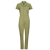 FREEMAN T. PORTER Freeman T.Porter Overálok TIFANY BOOTCAMP Keki EU XS