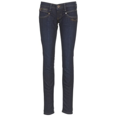 FREEMAN T. PORTER Freeman T.Porter Slim farmerek ALEXA SLIM SDM Kék US 27