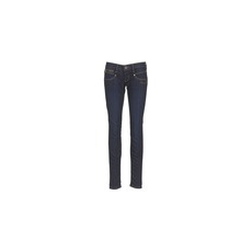 FREEMAN T. PORTER Freeman T.Porter Slim farmerek ALEXA SLIM SDM Kék US 30 / 32