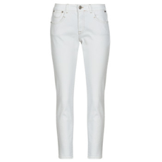 FREEMAN T. PORTER Freeman T.Porter Slim farmerek SOPHY ANDALOUSIA Fehér US 30