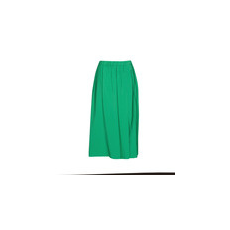 FREEMAN T. PORTER Freeman T.Porter Szoknyák JOLENE PLAIN Zöld EU L