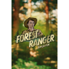 FreeMind S.A. Forest Ranger Simulator (PC - Steam elektronikus játék licensz)