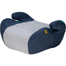 FreeON Comfy ülésmagasító 125-150cm- Blue&gray ülésmagasító