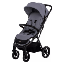 FreeOn Dynamic sport babakocsi 22 kg-ig- Grey babakocsi