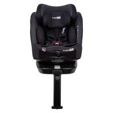 FreeOn FreeON Colt i-Size gyerekülés – 40–150 cm - Black gyerekülés