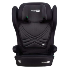 FreeOn FreeON Olymp i-Size gyerekülés – 100–150 cm – Black gyerekülés