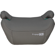 FreeON Libra ülésmagasító 125-150cm- Khaki ülésmagasító