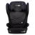 FreeOn Olymp i-Size gyerekülés – 100–150 cm – Black