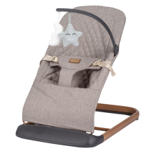 FreeON Serene pihenőszék- Beige pihenőszék, bébifotel