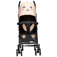 FreeOn Simple sport babakocsi- Beige cica babakocsi