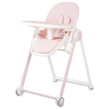  FreeON Sven etetőszék - Púder etetőszék