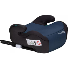 FreeOn Taurus fix I-size ülésmagasító 125-150cm- Black&blue ülésmagasító