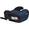  FreeON Taurus fix I-size ülésmagasító 125-150cm- Black&blue