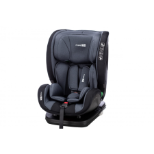 FreeOn Trex I-size gyerekülés 76-142 cm - Fekete gyerekülés