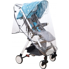FreeOn univerzális esővédő babakocsi kiegészítő